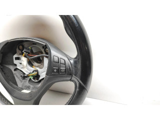 Руль BMW X5 E70 2006-2013 года 8037410