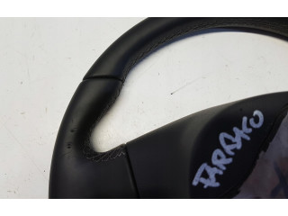 Volant Seat Tarraco 2020 5FJ419091