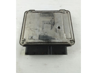 Řídící jednotka 96858577 Chevrolet Captiva 2007