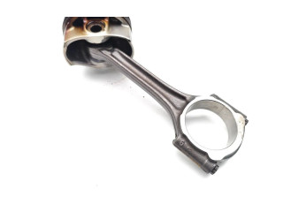 Поршень с шатуном HNS(EB2ADTS) HNS, EB2ADTS Citroen C5 Aircross