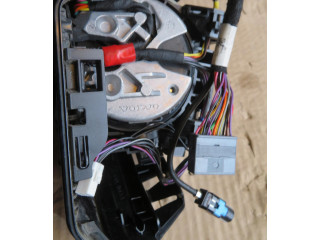 Зеркало электрическое Polestar 2 2020 - года