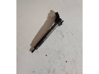 Vstřikovač 059130277AH, 057130277AH   Audi Q7 4M     