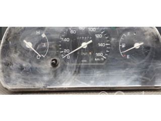 Панель приборов 8301087L24 Daihatsu Cuore