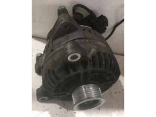 Генератор 9646477580, 9646477580 Citroen Xsara Picasso