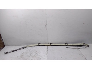 Боковая подушка безопасности 2118601005   Mercedes-Benz E W211