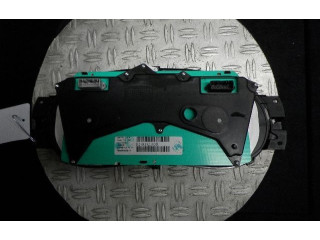 Панель приборов IG2D210K1 Dacia Logan I