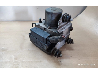 Jednotka ABS 4G0907379H Audi A6 S6 C7 4G 2013