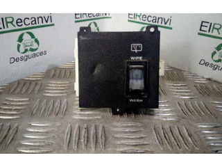 Переключатель дворников 8955001892   Jeep Cherokee XJ