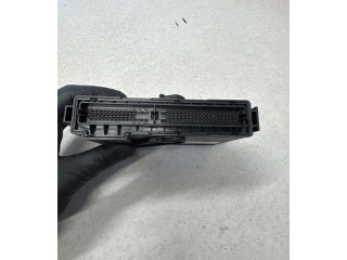 Блок комфорта 330518684, 13236032 Opel Combo C