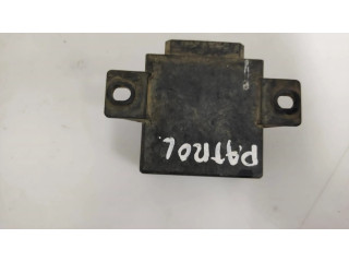 Řídící jednotka 28575G9800, MODULOELECTRONICO Nissan Patrol 160