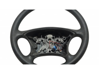 Руль Citroen Berlingo  2003-2007 года 96433645XT      
