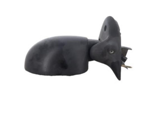 Зеркало электрическое        Renault Twingo I  1999 - 2006 года   