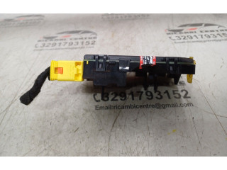 Блок управления 1K0953549DB, 10008934 Audi A3 S3 8P