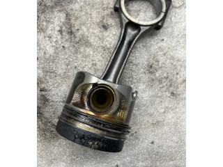 Píst 081187HSRI Volkswagen Tiguan