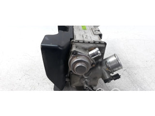 Интеркулер 2827004610 KIA Rio