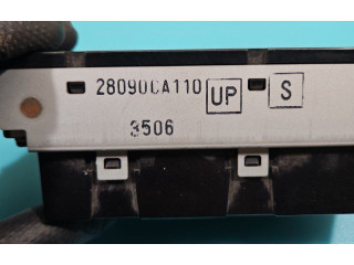 Дисплей 28090CA110, IMPRK1491143 Infiniti FX