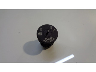 Блок подушек безопасности 9326501 BMW Z4 E89