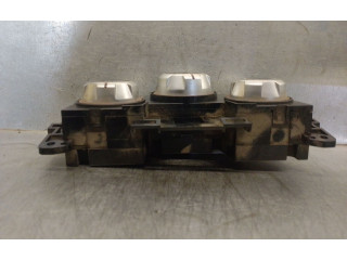 Модуль блока управления кондиционером 72311SC060, T1007170D Subaru Forester SH