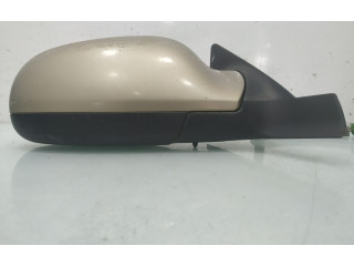 Зеркало электрическое        Volvo S80  1999 - 2003 года   