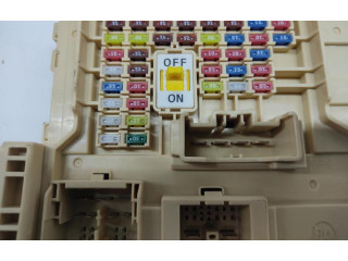 Pojistková skříňka 91950G4030 Hyundai i30 2018