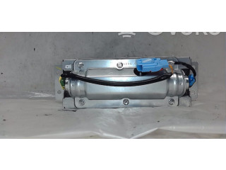 Подушка безопасности пассажира 00008216ER   Citroen C5