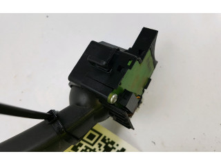 Ручка стеклоочистителей 8691993, A1-1660X   Volvo C30