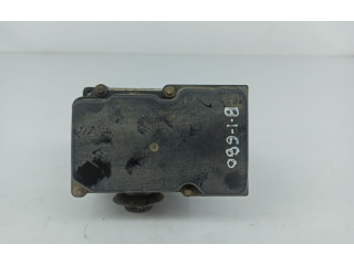 Jednotka ABS 0265231972, 51801349 Fiat 500 2008