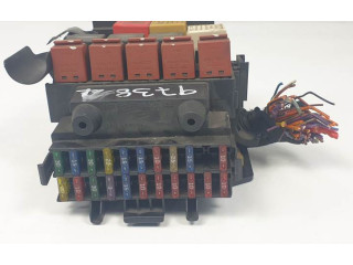 Pojistková skříňka 3S5T14401 Ford 1996