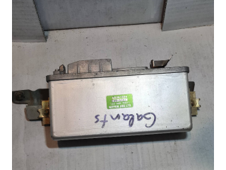 Блок управления АБС MB381894, 12000070011 Mitsubishi Galant