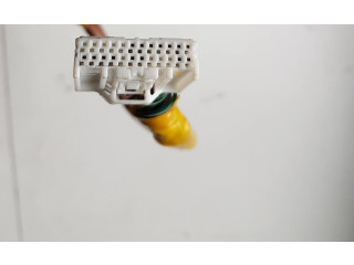 Зеркало электрическое Subaru Forester SK 2018 - года