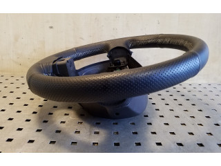 Volant Nissan Qashqai 2007 48430JD00B