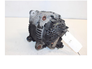 Генератор 059903015R   Audi A6 S6 C6 4F      