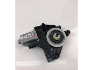 Подрулевой шлейф SRS 966265102 Volvo V60