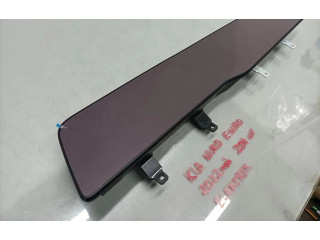 Панель приборов 94013-A0000 KIA Niro