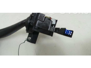 Ручка стеклоочистителей 1K0953519H, 1K0953519H Volkswagen Golf VI