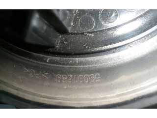 Подрулевой шлейф SRS 59001669, 59001668   Jeep Renegade