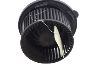 Вентилятор печки    00006441N7   Citroen C5