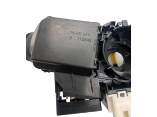 Подрулевой шлейф SRS 83111SJ220, 6LP19N1570 Subaru Forester SK