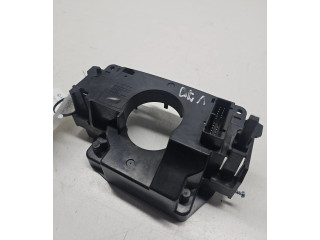 Подрулевой шлейф SRS 8622184   Volvo V70