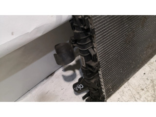 Блок управления 3M5H8005TL Volvo V50