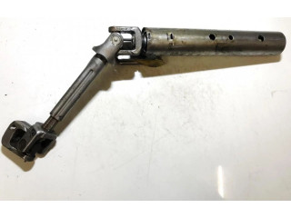 Рулевая рейка Volkswagen Golf IV 1998 - 2005 года