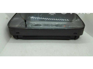 Přístrojová deska BMW 5 E39 1996 62118381198