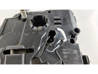 Zámek zadních dveří 2K0827426C Volkswagen Caddy 2010