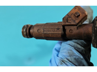 Форсунка 0280155831, IMPRK1408709    Volvo XC90   