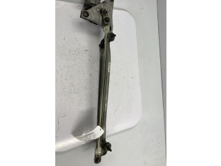 Моторчик дворников 31253518    Volvo C30