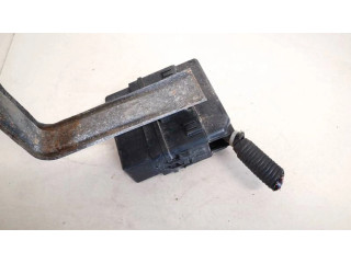 Блок предохранителей Mitsubishi Outlander