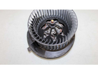 Вентилятор печки 1K1819015C Volkswagen Golf VI