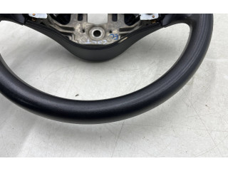 Руль Mitsubishi Colt 2004 - 2008 года mr955201xa