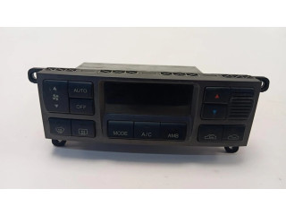 Блок управления климат-контролем SINREF   Hyundai Sonata