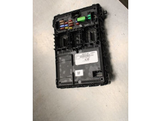 Блок предохранителей    Ford Transit -  Tourneo Connect    